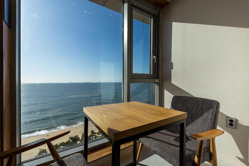 Day Nice Hotel image