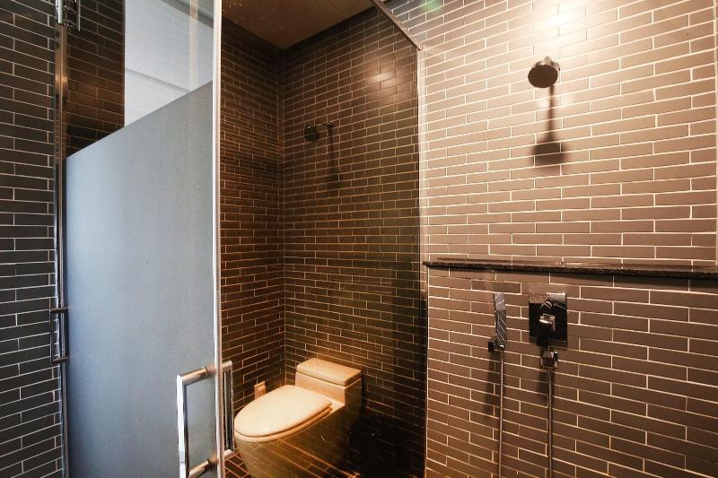 Day Nice Hotel image