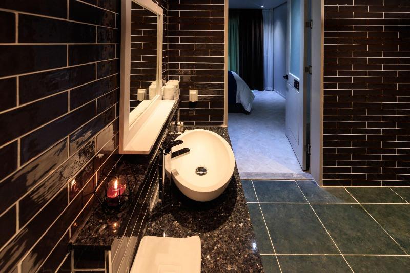 Day Nice Hotel image