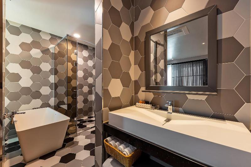 Day Nice Hotel image