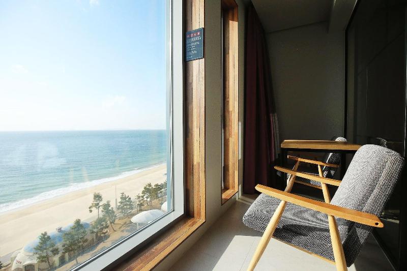 Day Nice Hotel image