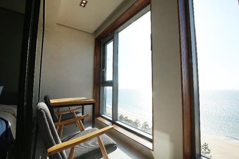 Day Nice Hotel image