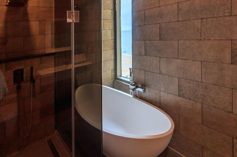 Day Nice Hotel image