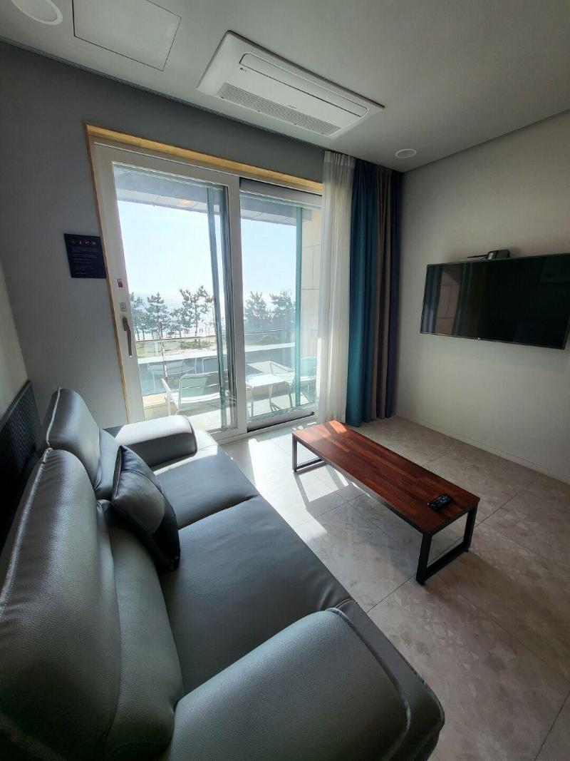 Day Nice Hotel image