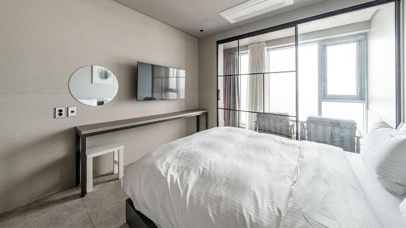 Day Nice Hotel image