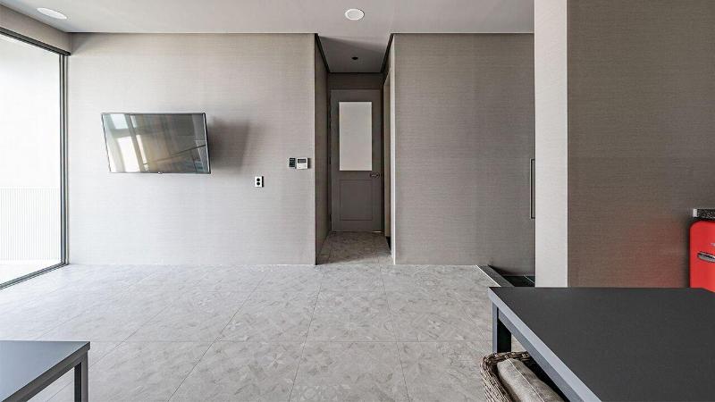 Day Nice Hotel image
