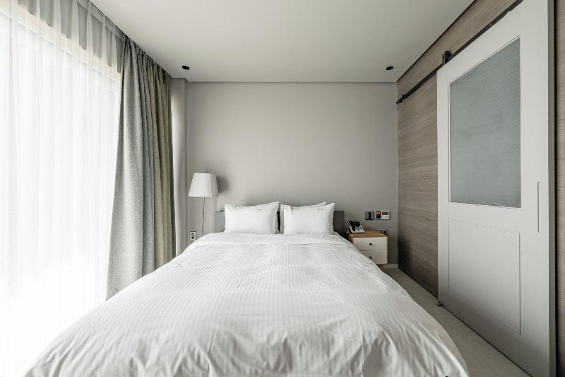 Day Nice Hotel image