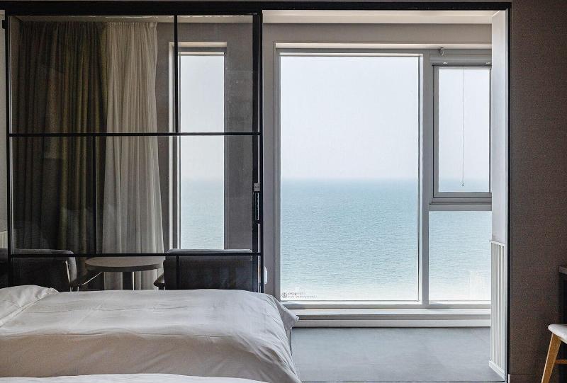 Day Nice Hotel image