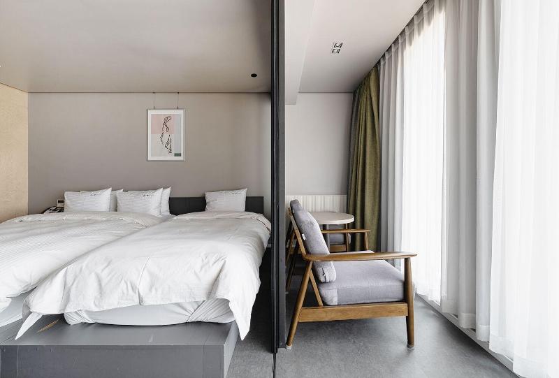 Day Nice Hotel image