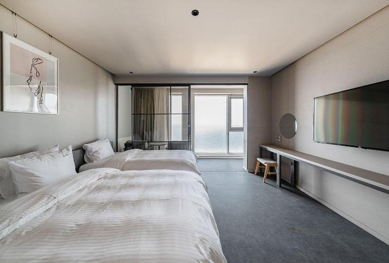 Day Nice Hotel image