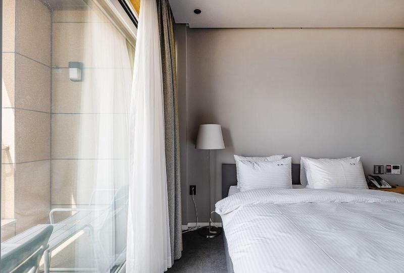 Day Nice Hotel image