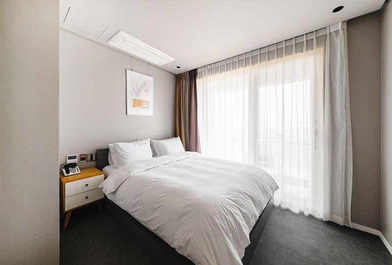 Day Nice Hotel image