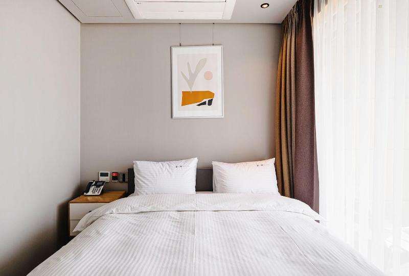Day Nice Hotel image
