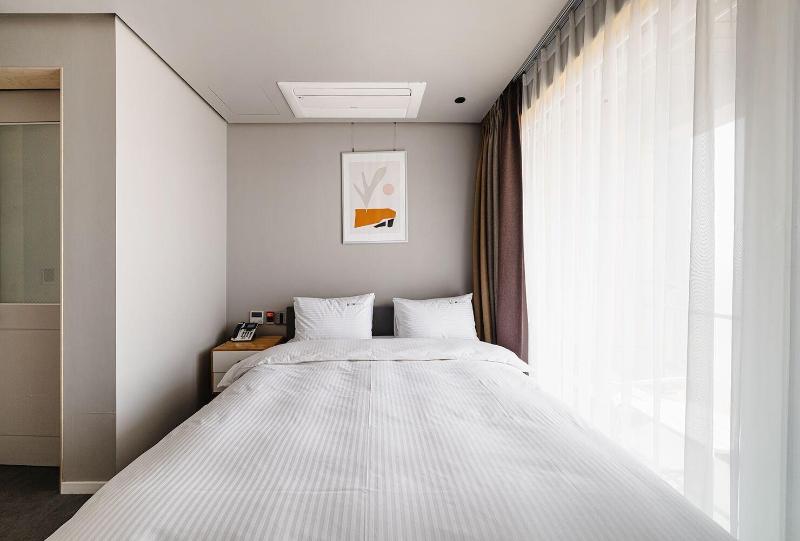 Day Nice Hotel image