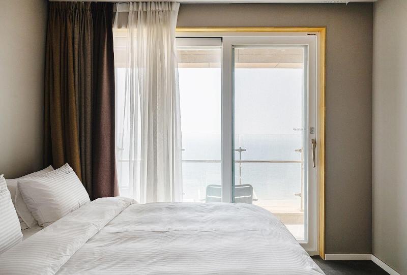 Day Nice Hotel image