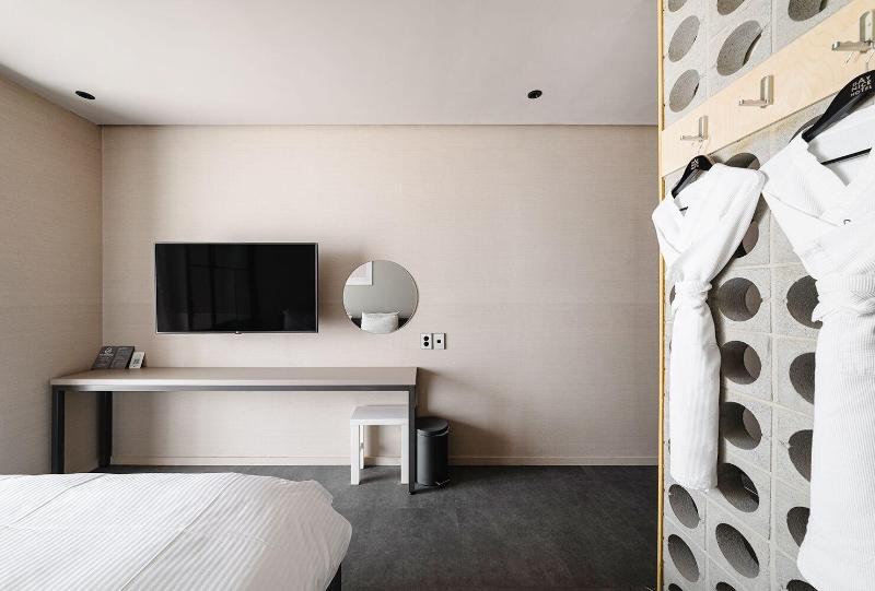 Day Nice Hotel image