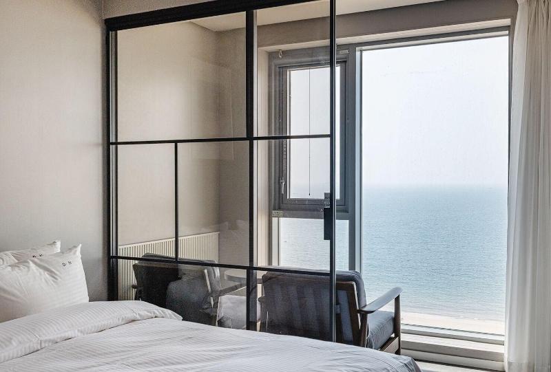 Day Nice Hotel image