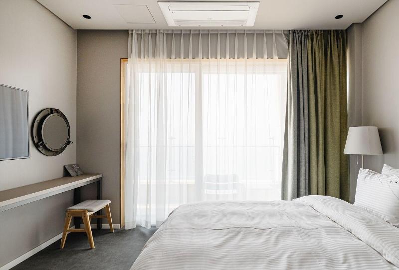 Day Nice Hotel image