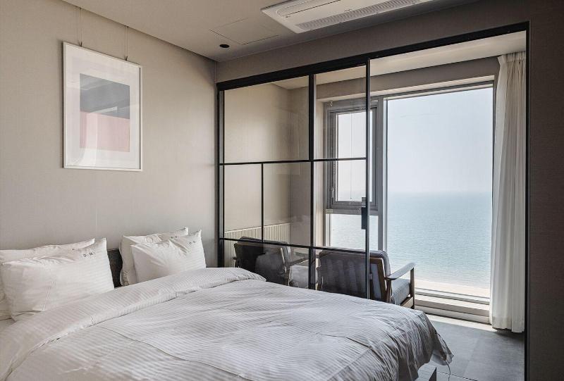 Day Nice Hotel image