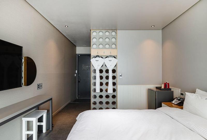 Day Nice Hotel image