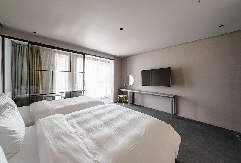 Day Nice Hotel image
