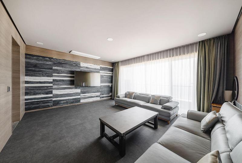 Day Nice Hotel image