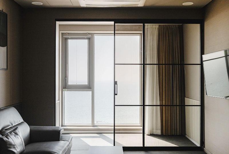 Day Nice Hotel image