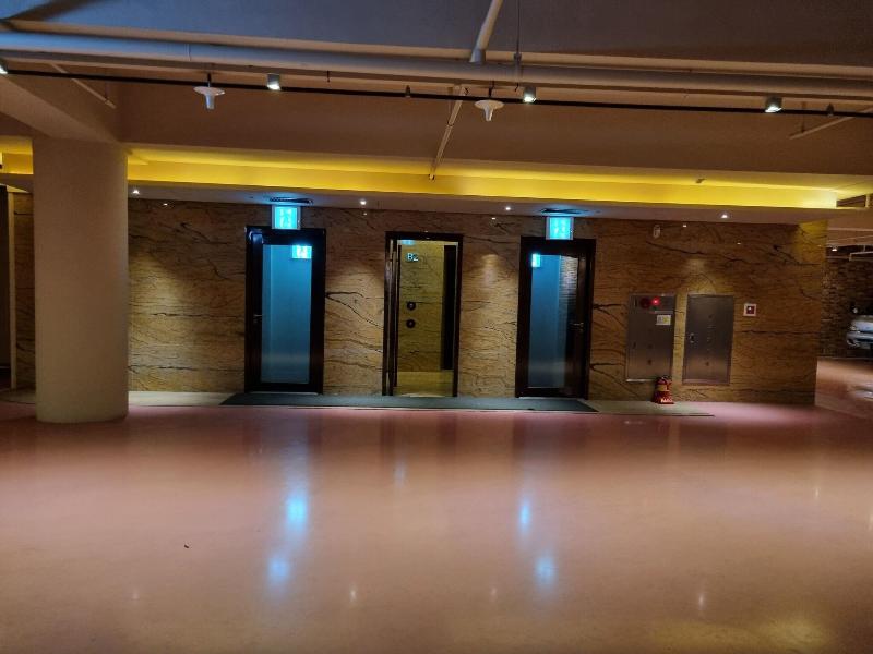 Pine Grove Hotel image