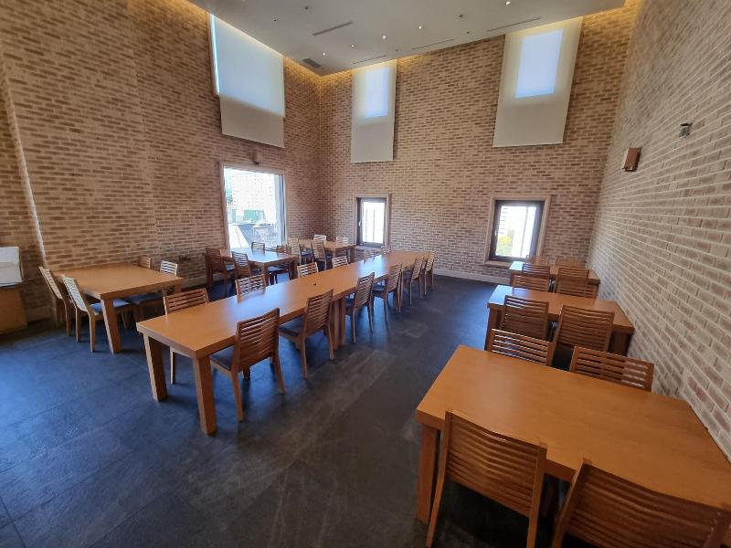 Pine Grove Hotel image