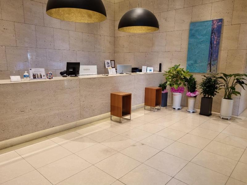 Pine Grove Hotel image