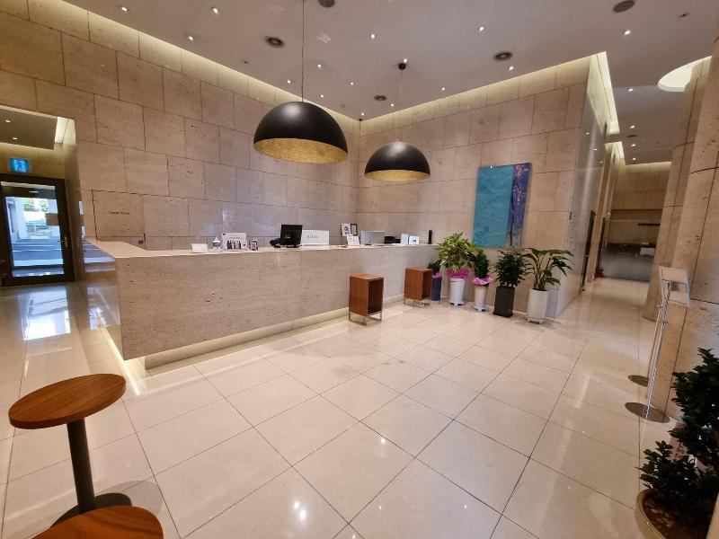 Pine Grove Hotel image