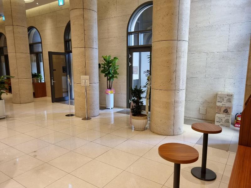 Pine Grove Hotel image