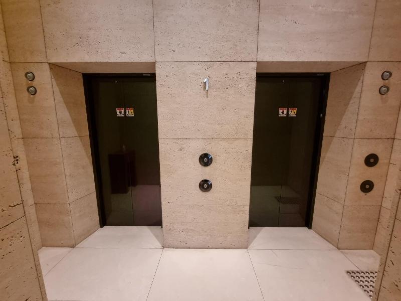 Pine Grove Hotel image