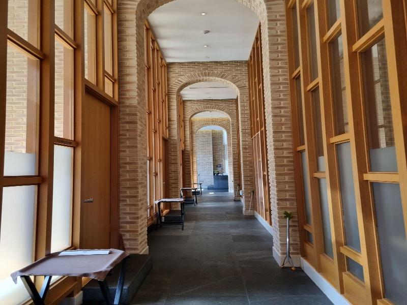Pine Grove Hotel image