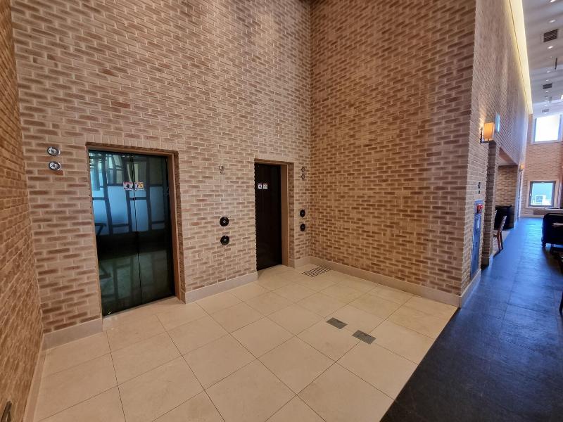Pine Grove Hotel image