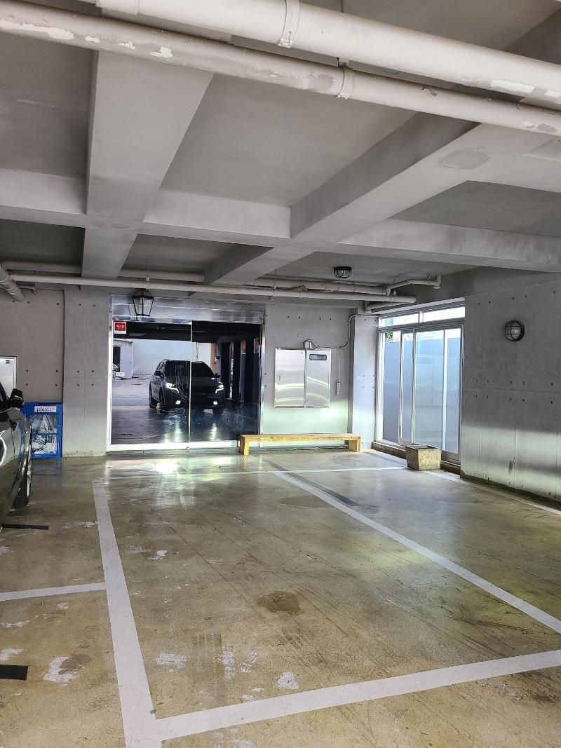 Jinwoo Prestige Hotel photo 3