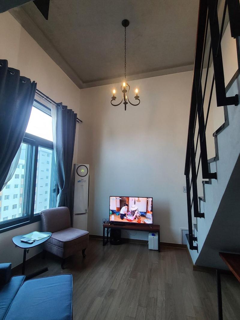 Jinwoo Prestige Hotel image