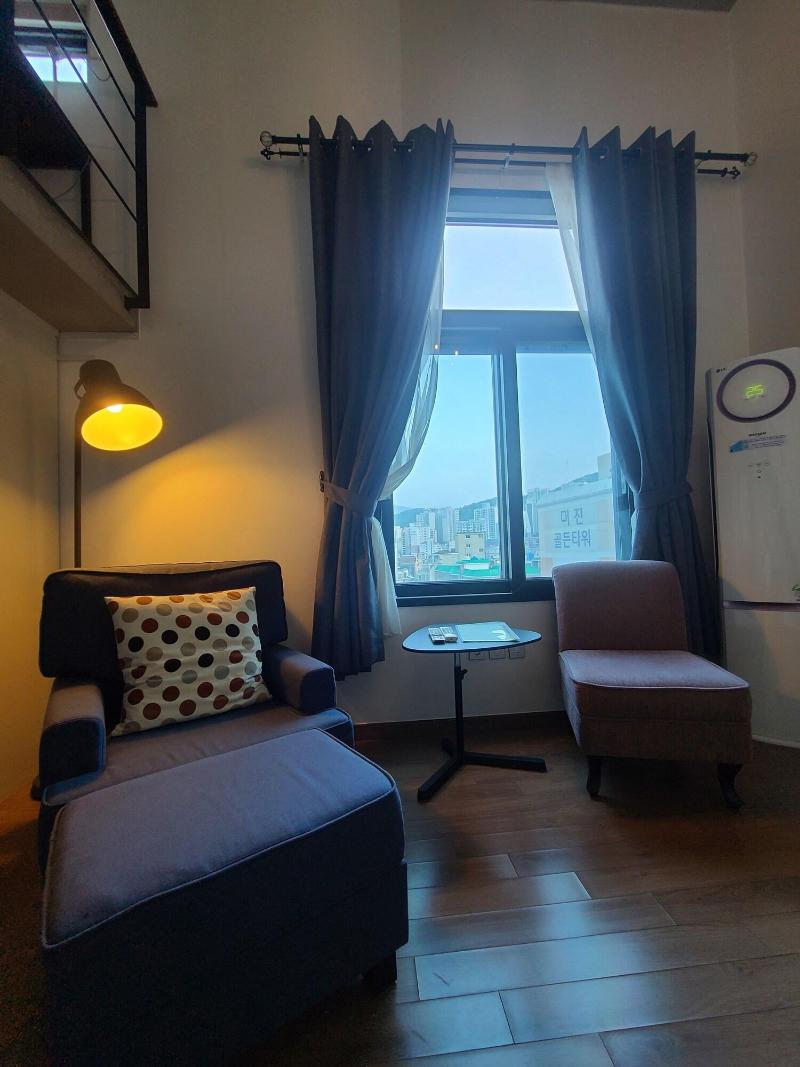 Jinwoo Prestige Hotel image