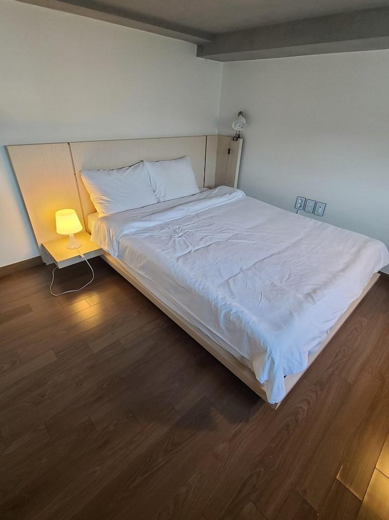 Jinwoo Prestige Hotel image