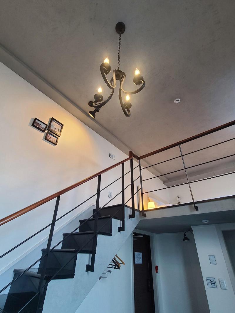 Jinwoo Prestige Hotel image