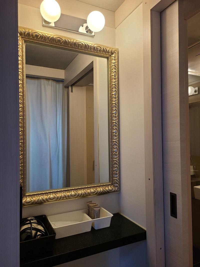 Jinwoo Prestige Hotel image