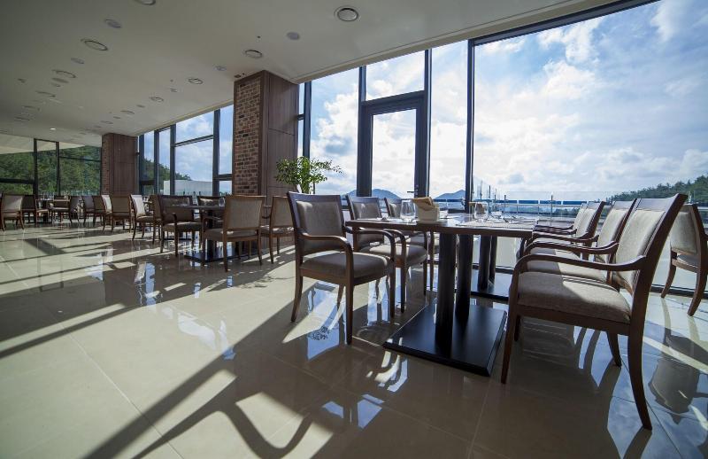 Dongwon Royal Country Club & Resort image