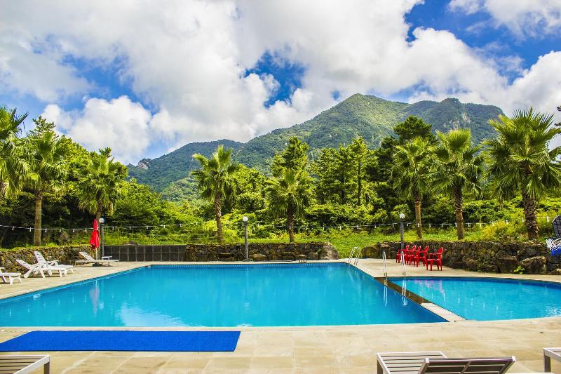 Dammora Resort image