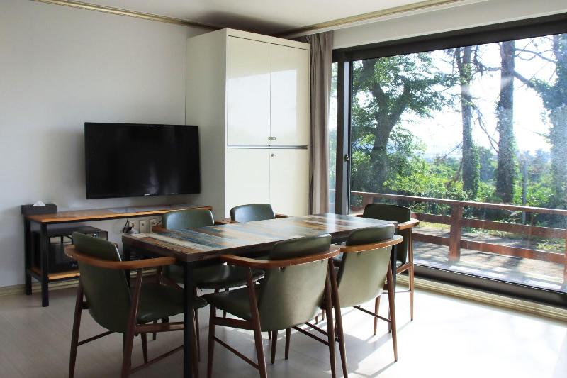 Dammora Resort image
