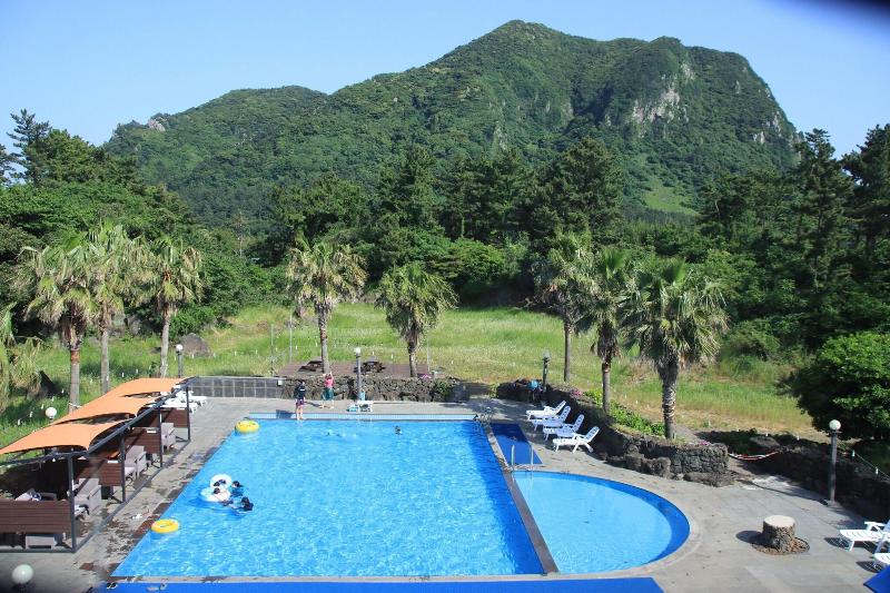 Dammora Resort image