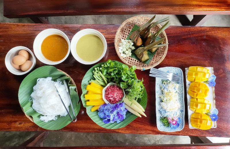 Banchomchan