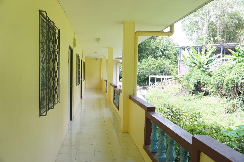 Palmy Home image