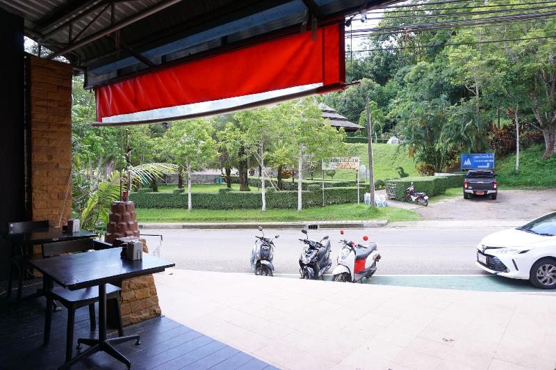 Palmy Home image