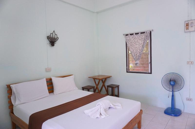 Palmy Home image