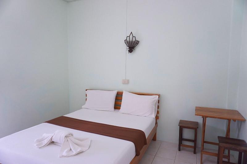 Palmy Home image
